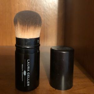 Laura geller Brush